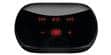 Logitech Mini Boombox Noir (photo supp. n°1)