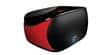 Logitech Mini Boombox Rouge