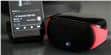 Logitech Mini Boombox Rouge (photo supp. n°2)