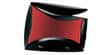 Logitech Mini Boombox Rouge (photo supp. n°1)