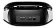 Logitech Mini Boombox Rouge (photo supp. n°3)