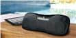 Logitech Wireless Boombox