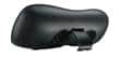 Logitech Wireless Boombox (photo supp. n°2)