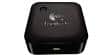 Logitech Wireless Speaker Adapter