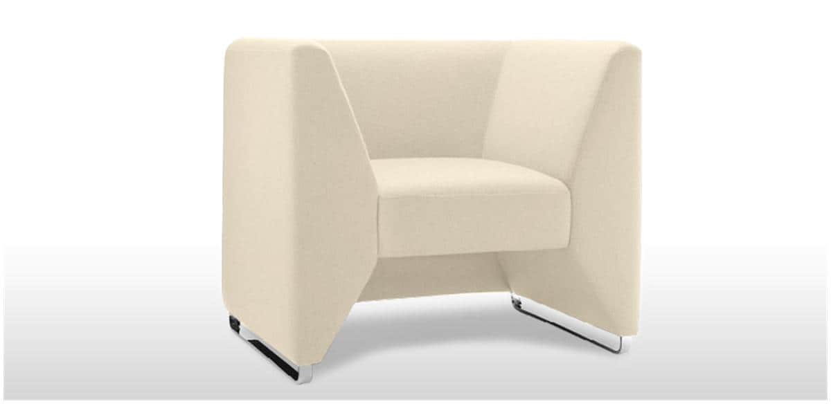 Coti Design LORNA Gris