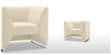 Coti Design LORNA Gris (photo supp. n°2)