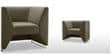 Coti Design LORNA Marron foncé (photo supp. n°2)