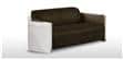Coti Design Canapé Lover3 Marron (photo supp. n°2)