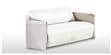 Coti Design Canapé Lover3 Blanc (photo supp. n°2)