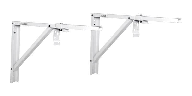 Lumene Potences 20 cm