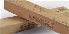 Lumene Potences 20 cm