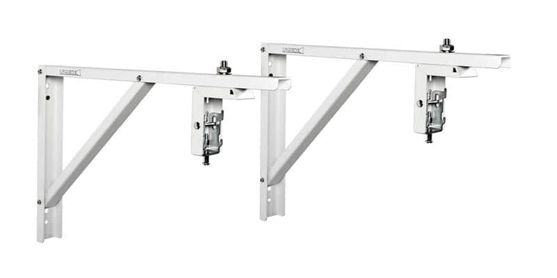 Lumene Potences 40 cm