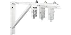 Lumene Potences 40 cm