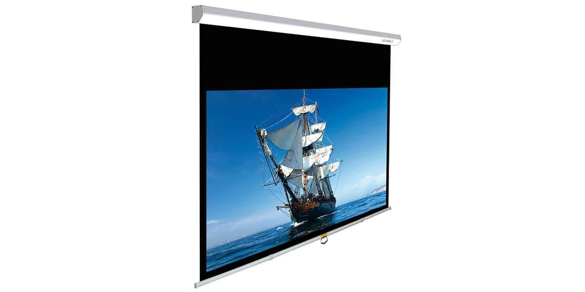 Lumene Capitol Premium 200C