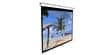 Lumene Capitol Premium 200V