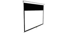 Lumene Capitol Premium 240C