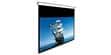 Lumene Capitol Premium 240C