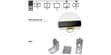 Lumene Capitol Premium 240V (photo supp. n°2)