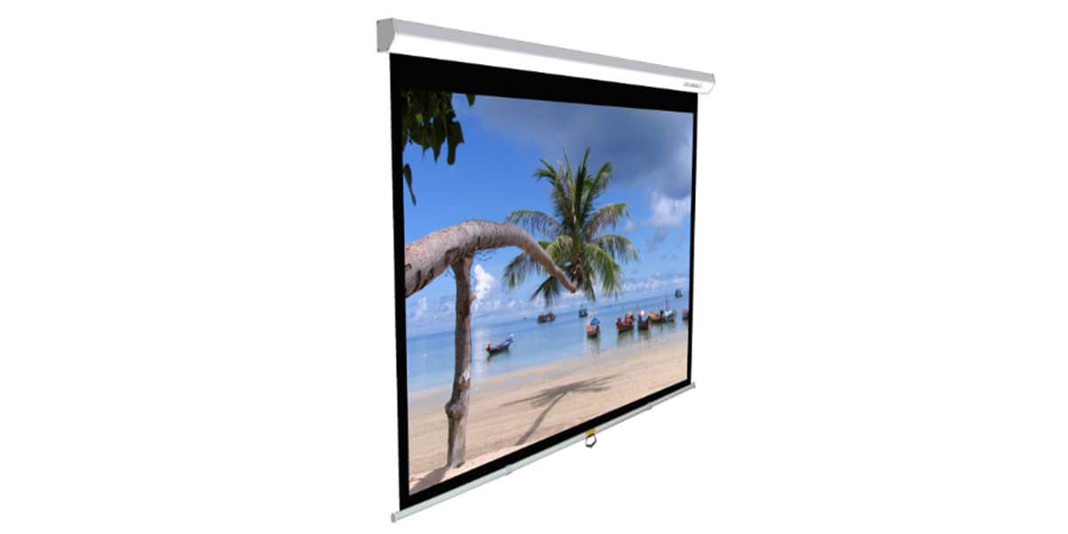 Lumene Capitol Premium 240V