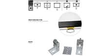 Lumene Capitol Premium 280C
