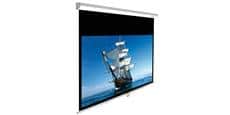 Lumene Capitol Premium 280C