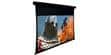 Lumene Coliseum Premium 200C