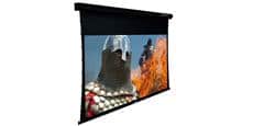 Lumene Coliseum Premium 200C