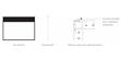 Lumene Capitol HD 150V (photo supp. n°2)
