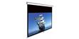 Lumene Capitol HD 170C