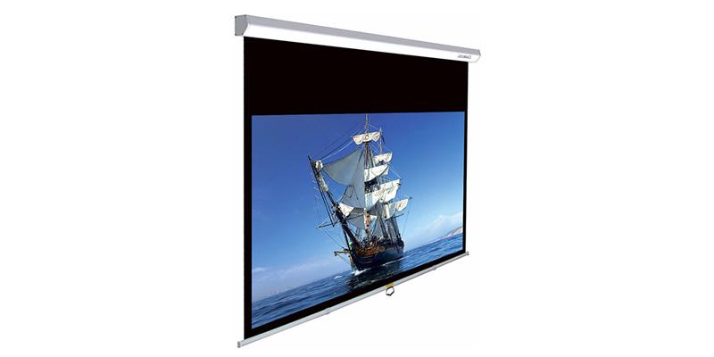 Lumene Capitol HD 170C