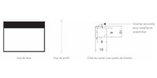 Lumene Capitol HD 170V