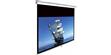 Lumene Capitol HD 200C