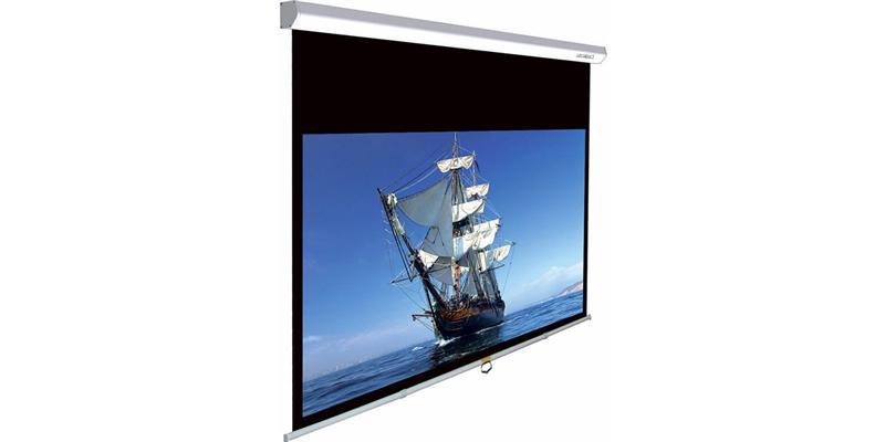 Lumene Capitol HD 200C