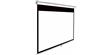 Lumene Capitol HD 200V