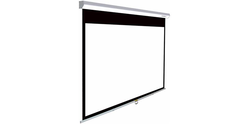 Lumene Capitol HD 240V