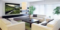 Lumene Capitol HD 280C