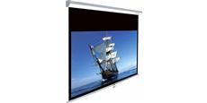 Lumene Capitol HD 280C