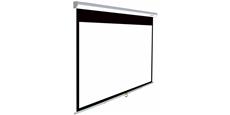 Lumene Capitol HD 280V