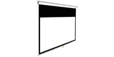 Lumene Capitol Premium 150C