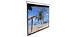 Lumene Capitol Premium 150V