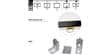 Lumene Capitol Premium 150V (photo supp. n°2)