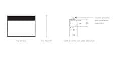 Lumene Capitol Premium 170