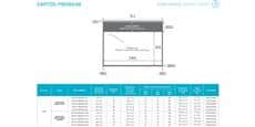 Lumene Capitol Premium170I