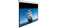 Lumene Capitol Premium170I