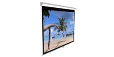 Lumene Capitol Premium 170V