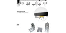 Lumene Capitol Premium 170V