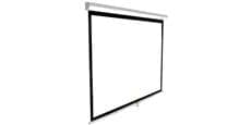 Lumene Capitol Premium 170V