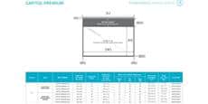 Lumene Capitol Premium 240