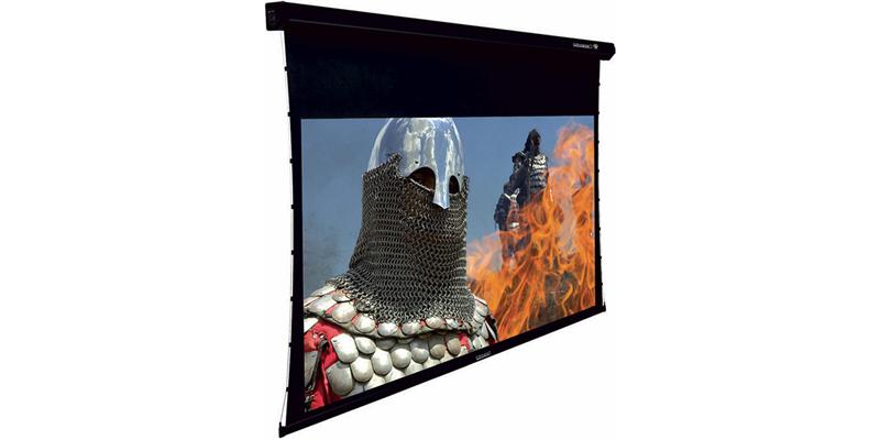 Lumene Coliseum UHD 4K 270C