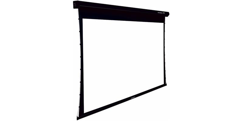 Lumene Coliseum UHD 4K 270V